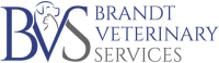 Brandt Veterinary Services